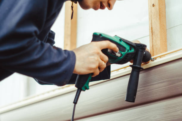  Turley, OK Siding Pros